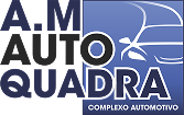 AM Autoquadra