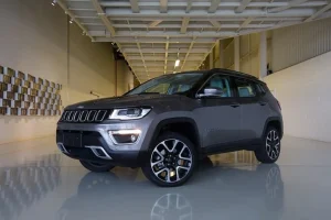 2017-07-20-jeep2